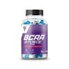 .Trec BCAA G-Force 180 caps